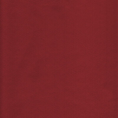 KRAVET DESIGN, a selection of fabrics such as velvet, damask, cotton, silk, linen and sheers.