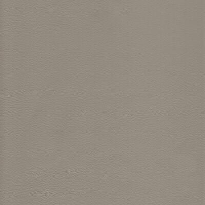 KRAVET DESIGN, a selection of fabrics such as velvet, damask, cotton, silk, linen and sheers.