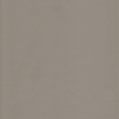 KRAVET DESIGN-L-HOWDY-SLATE