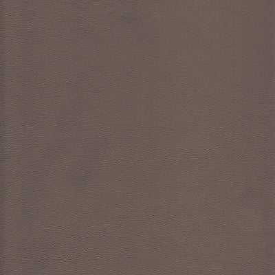 KRAVET DESIGN-L-HOWDY-TAUPE