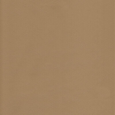 KRAVET DESIGN, a selection of fabrics such as velvet, damask, cotton, silk, linen and sheers.