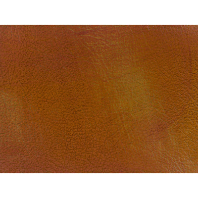KRAVET COUTURE - L-LUCERNE - HARVEST