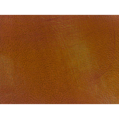 Kravet Fabrics, a selection of fabrics such as velvet, damask, cotton, silk, linen and sheers.