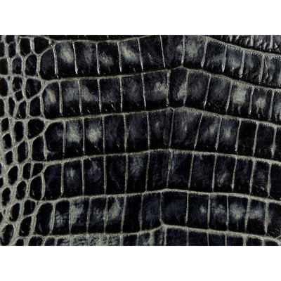 Kravet Fabrics, a selection of fabrics such as velvet, damask, cotton, silk, linen and sheers.