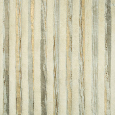 Kravet Fabrics, a selection of fabrics such as velvet, damask, cotton, silk, linen and sheers.