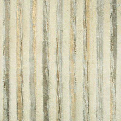 KRAVET COUTURE - PITTURA - GILT/PLA