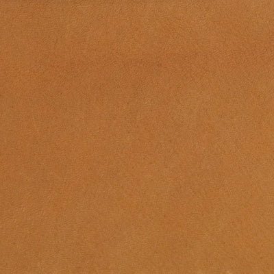 Kravet Fabrics, a selection of fabrics such as velvet, damask, cotton, silk, linen and sheers.