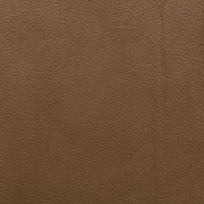 Kravet Fabrics, a selection of fabrics such as velvet, damask, cotton, silk, linen and sheers.