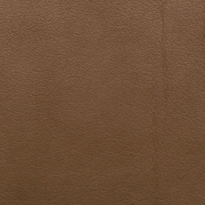 KRAVET DESIGN - L-PORTOFIN-BROWNSTONE