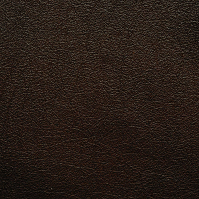 KRAVET DESIGN - L-PORTOFIN-CHOCOLATE