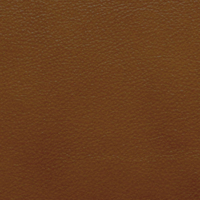 KRAVET DESIGN - L-PORTOFIN-COGNAC