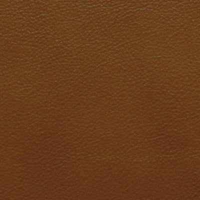 Kravet Fabrics, a selection of fabrics such as velvet, damask, cotton, silk, linen and sheers.