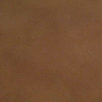 Kravet Fabrics, a selection of fabrics such as velvet, damask, cotton, silk, linen and sheers.