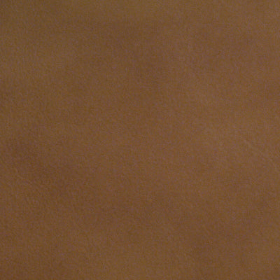 KRAVET DESIGN - L-PORTOFIN-DESERT
