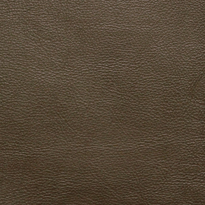 Kravet Fabrics, a selection of fabrics such as velvet, damask, cotton, silk, linen and sheers.