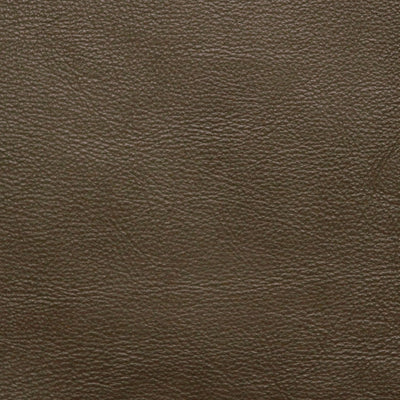 KRAVET DESIGN - L-PORTOFIN-SAGE