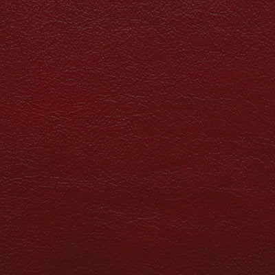 Kravet Fabrics, a selection of fabrics such as velvet, damask, cotton, silk, linen and sheers.