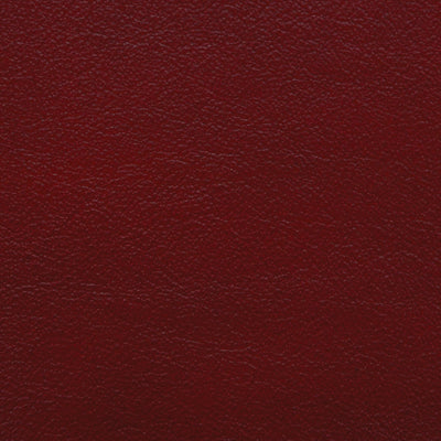 KRAVET DESIGN - L-PORTOFIN-SCARLET