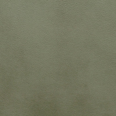 KRAVET DESIGN - L-PORTOFIN-SEABREEZE