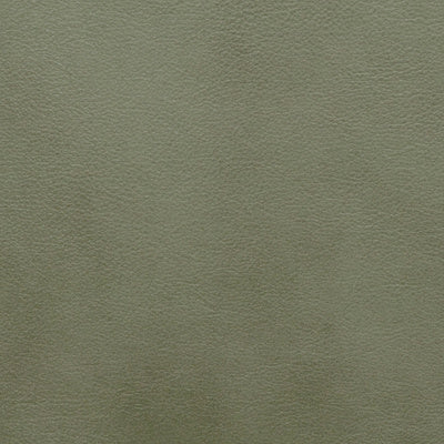 Kravet Fabrics, a selection of fabrics such as velvet, damask, cotton, silk, linen and sheers.