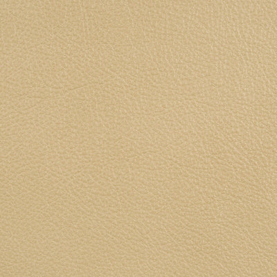 Kravet Fabrics, a selection of fabrics such as velvet, damask, cotton, silk, linen and sheers.