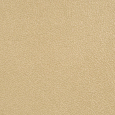 KRAVET DESIGN - L-PORTOFIN-WHITE SAND
