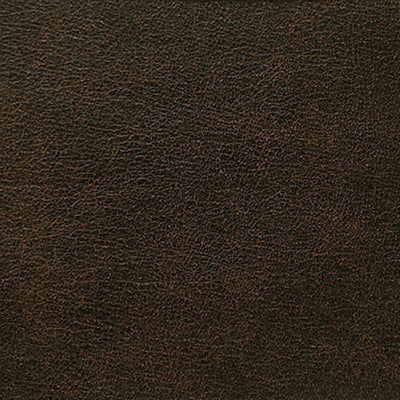 KRAVET DESIGN - L-RODEO - CIGAR