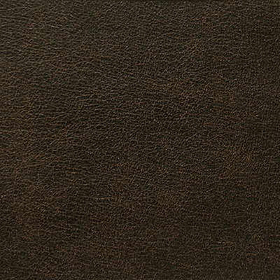 Kravet Fabrics, a selection of fabrics such as velvet, damask, cotton, silk, linen and sheers.