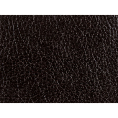 Kravet Fabrics, a selection of fabrics such as velvet, damask, cotton, silk, linen and sheers.