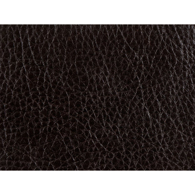 KRAVET DESIGN - L-RUSHMORE - ESPRESSO
