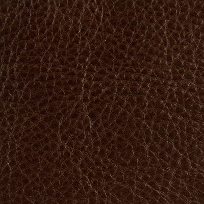 KRAVET DESIGN - L-RUSHMORE - MAHOGANY