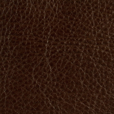KRAVET DESIGN-L-RUSHMORE-MOHOGANY