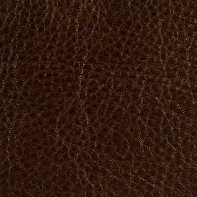 KRAVET DESIGN, a selection of fabrics such as velvet, damask, cotton, silk, linen and sheers.