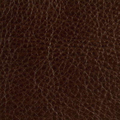 Kravet Fabrics, a selection of fabrics such as velvet, damask, cotton, silk, linen and sheers.