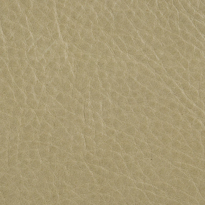 Kravet Fabrics, a selection of fabrics such as velvet, damask, cotton, silk, linen and sheers.