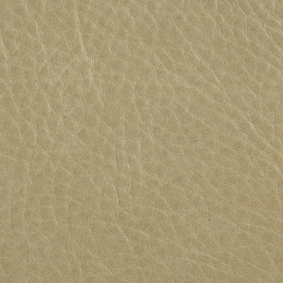 KRAVET DESIGN - L-RUSHMORE - PUTTY
