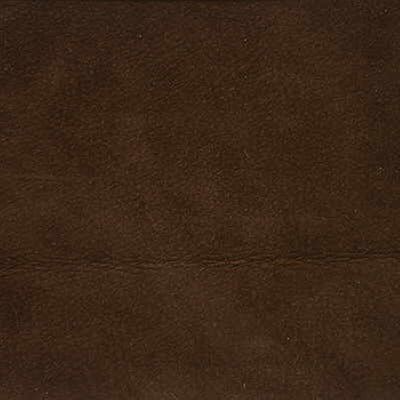 KRAVET DESIGN - L-SAGUARO-MOCHA