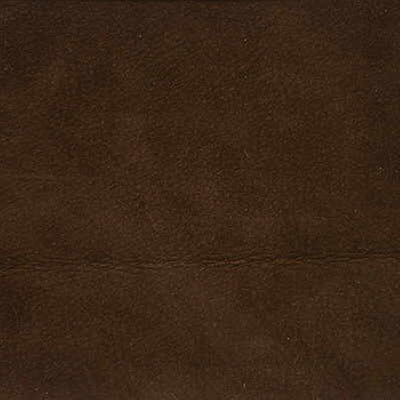 Kravet Fabrics, a selection of fabrics such as velvet, damask, cotton, silk, linen and sheers.