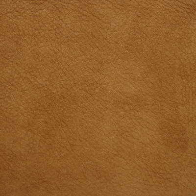 KRAVET DESIGN - L-SAGUARO-SAND