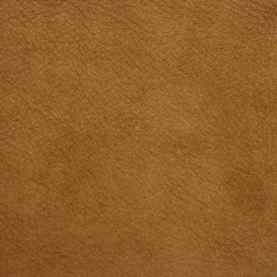 Kravet Fabrics, a selection of fabrics such as velvet, damask, cotton, silk, linen and sheers.