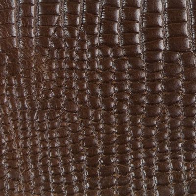 Kravet Fabrics, a selection of fabrics such as velvet, damask, cotton, silk, linen and sheers.
