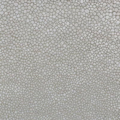 Kravet Fabrics, a selection of fabrics such as velvet, damask, cotton, silk, linen and sheers.