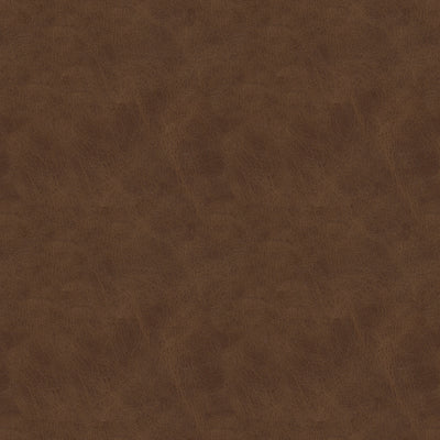 KRAVET DESIGN - L-SOMBRERO-WHISKEY