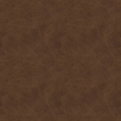 Kravet Fabrics, a selection of fabrics such as velvet, damask, cotton, silk, linen and sheers.