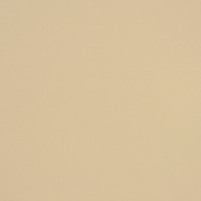 KRAVET DESIGN - L-FIRENZE-OYSTER