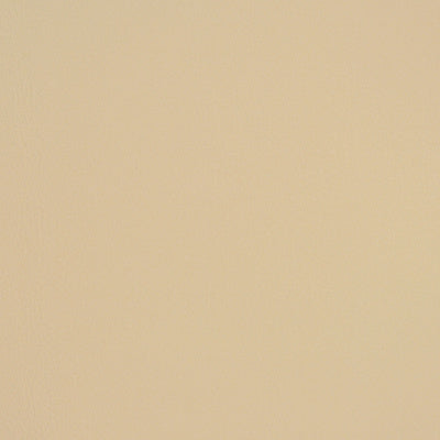 Kravet Fabrics, a selection of fabrics such as velvet, damask, cotton, silk, linen and sheers.