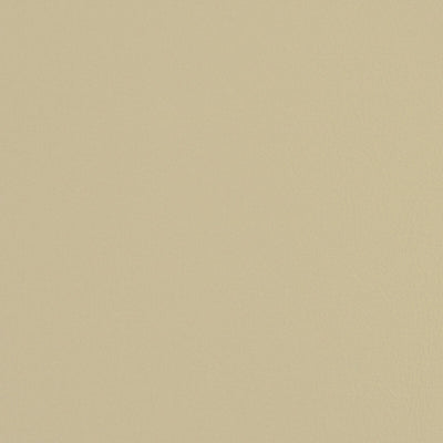 KRAVET DESIGN-L-SPECTRUM-PORCELAIN