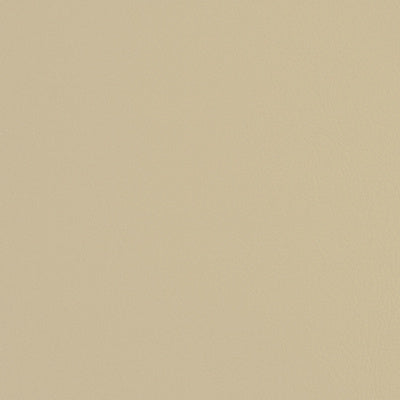 Kravet Fabrics, a selection of fabrics such as velvet, damask, cotton, silk, linen and sheers.