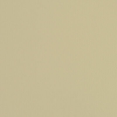 KRAVET DESIGN, a selection of fabrics such as velvet, damask, cotton, silk, linen and sheers.