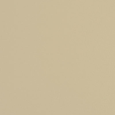 KRAVET DESIGN - L-FIRENZE-PORCELAIN